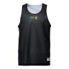 Performance Reversible Mesh Tank Top Thumbnail