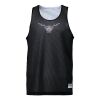 Performance Reversible Mesh Tank Top Thumbnail