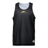 Performance Reversible Mesh Tank Top Thumbnail
