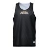 Performance Reversible Mesh Tank Top Thumbnail