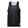 Performance Reversible Mesh Tank Top Thumbnail