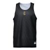 Performance Reversible Mesh Tank Top Thumbnail