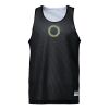 Performance Reversible Mesh Tank Top Thumbnail