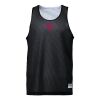 Performance Reversible Mesh Tank Top Thumbnail
