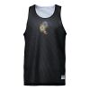 Performance Reversible Mesh Tank Top Thumbnail