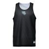 Performance Reversible Mesh Tank Top Thumbnail