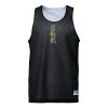 Performance Reversible Mesh Tank Top Thumbnail