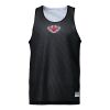 Performance Reversible Mesh Tank Top Thumbnail