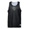 Performance Reversible Mesh Tank Top Thumbnail
