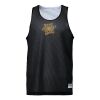 Performance Reversible Mesh Tank Top Thumbnail