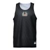 Performance Reversible Mesh Tank Top Thumbnail