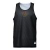 Performance Reversible Mesh Tank Top Thumbnail