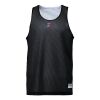 Performance Reversible Mesh Tank Top Thumbnail