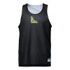 Performance Reversible Mesh Tank Top Thumbnail