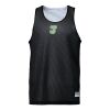 Performance Reversible Mesh Tank Top Thumbnail