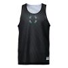 Performance Reversible Mesh Tank Top Thumbnail