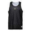 Performance Reversible Mesh Tank Top Thumbnail