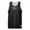 Performance Reversible Mesh Tank Top Thumbnail