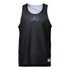 Performance Reversible Mesh Tank Top Thumbnail