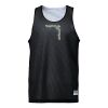 Performance Reversible Mesh Tank Top Thumbnail