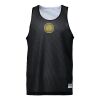 Performance Reversible Mesh Tank Top Thumbnail