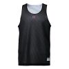 Performance Reversible Mesh Tank Top Thumbnail