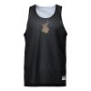 Performance Reversible Mesh Tank Top Thumbnail