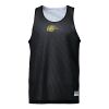 Performance Reversible Mesh Tank Top Thumbnail