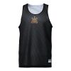 Performance Reversible Mesh Tank Top Thumbnail