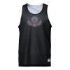 Performance Reversible Mesh Tank Top Thumbnail