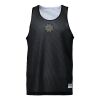 Performance Reversible Mesh Tank Top Thumbnail