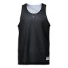 Performance Reversible Mesh Tank Top Thumbnail
