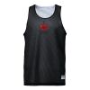 Performance Reversible Mesh Tank Top Thumbnail