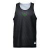 Performance Reversible Mesh Tank Top Thumbnail