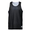 Performance Reversible Mesh Tank Top Thumbnail