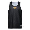 Performance Reversible Mesh Tank Top Thumbnail