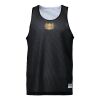 Performance Reversible Mesh Tank Top Thumbnail