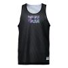 Performance Reversible Mesh Tank Top Thumbnail