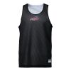 Performance Reversible Mesh Tank Top Thumbnail