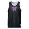 Performance Reversible Mesh Tank Top Thumbnail