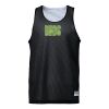Performance Reversible Mesh Tank Top Thumbnail