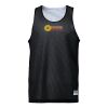 Performance Reversible Mesh Tank Top Thumbnail