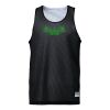Performance Reversible Mesh Tank Top Thumbnail