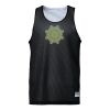 Performance Reversible Mesh Tank Top Thumbnail