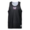 Performance Reversible Mesh Tank Top Thumbnail