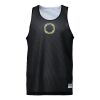 Performance Reversible Mesh Tank Top Thumbnail