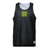 Performance Reversible Mesh Tank Top Thumbnail