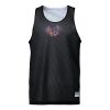 Performance Reversible Mesh Tank Top Thumbnail