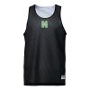 Performance Reversible Mesh Tank Top Thumbnail
