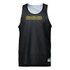 Performance Reversible Mesh Tank Top Thumbnail